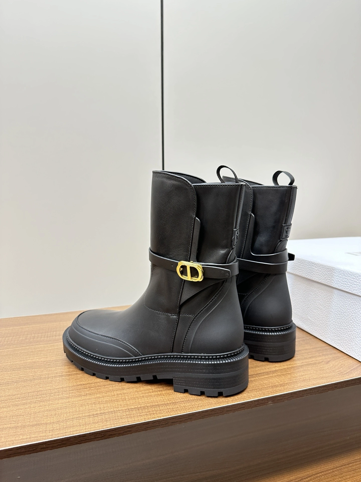 coco-- KDI866CRU_S900 item:C-X198I1121Y