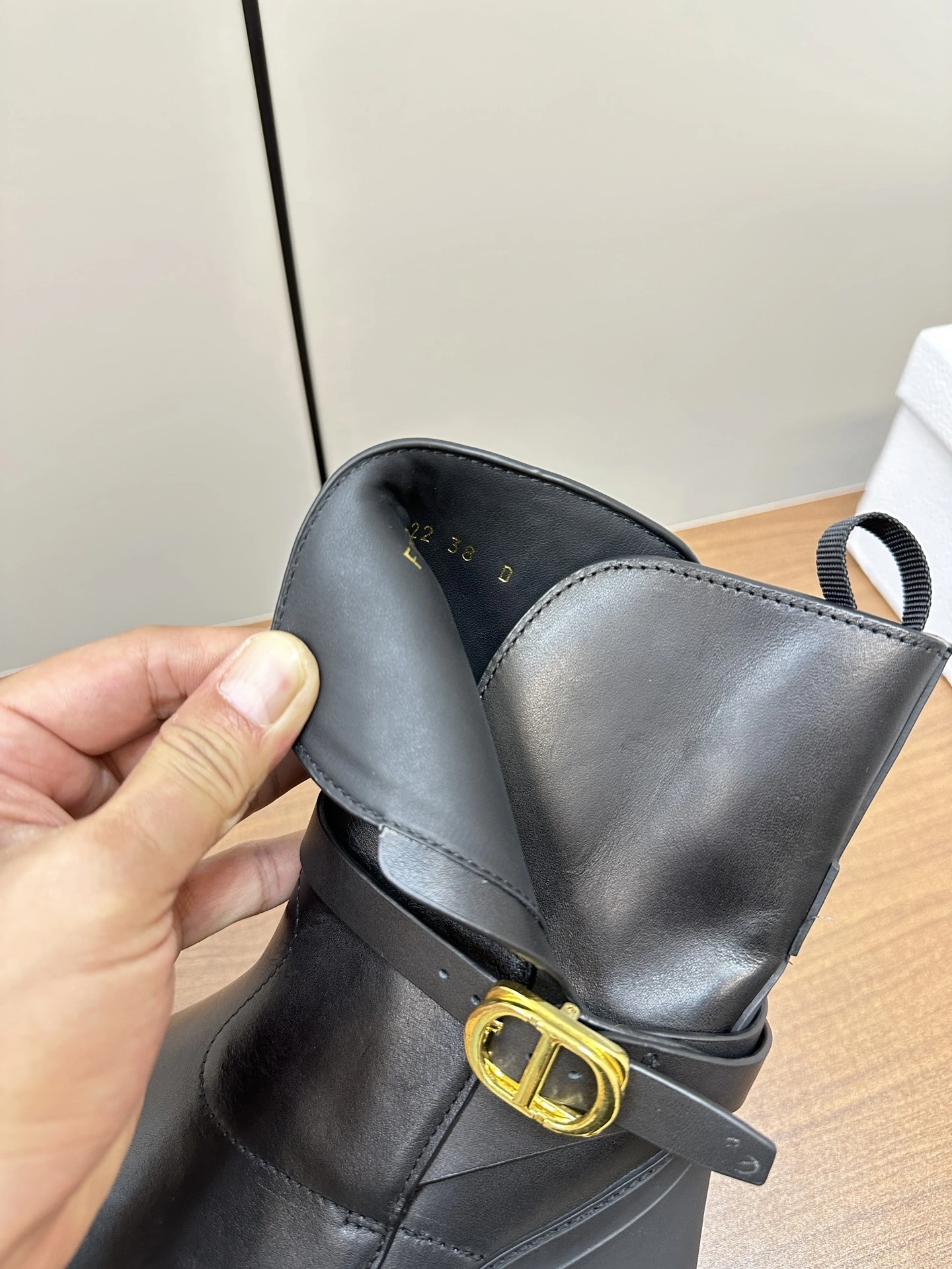 coco-- KDI866CRU_S900 item:C-X198I1121Y