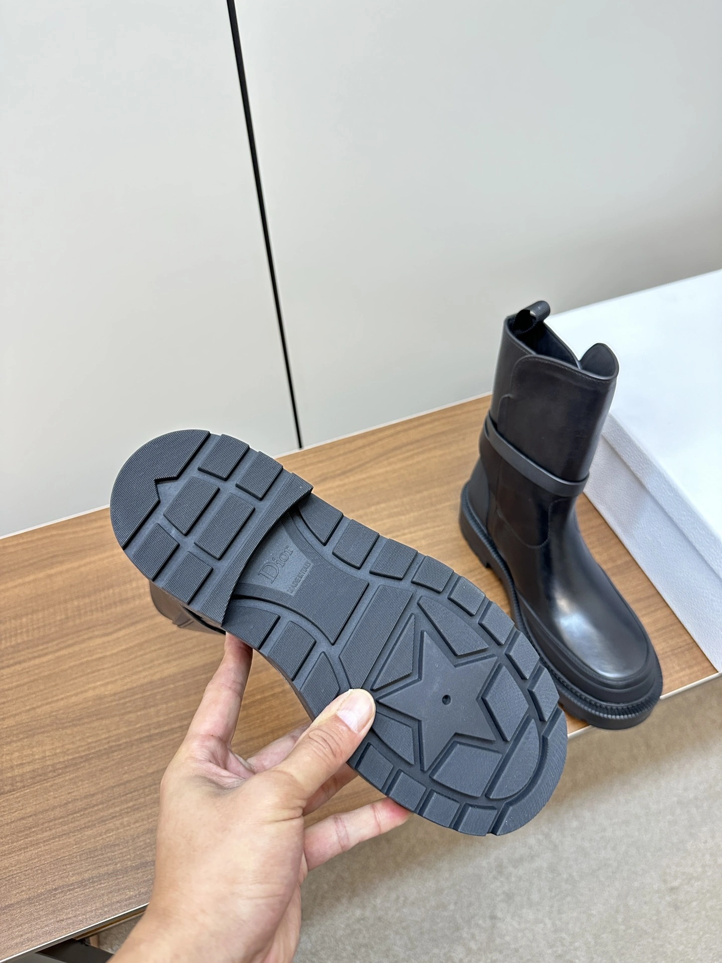 coco-- KDI866CRU_S900 item:C-X198I1121Y