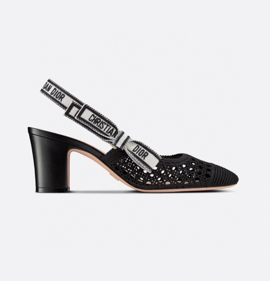 &coco-- KDP890RCE_S900 & Moi Heel height7CM item:B-X00E2423L