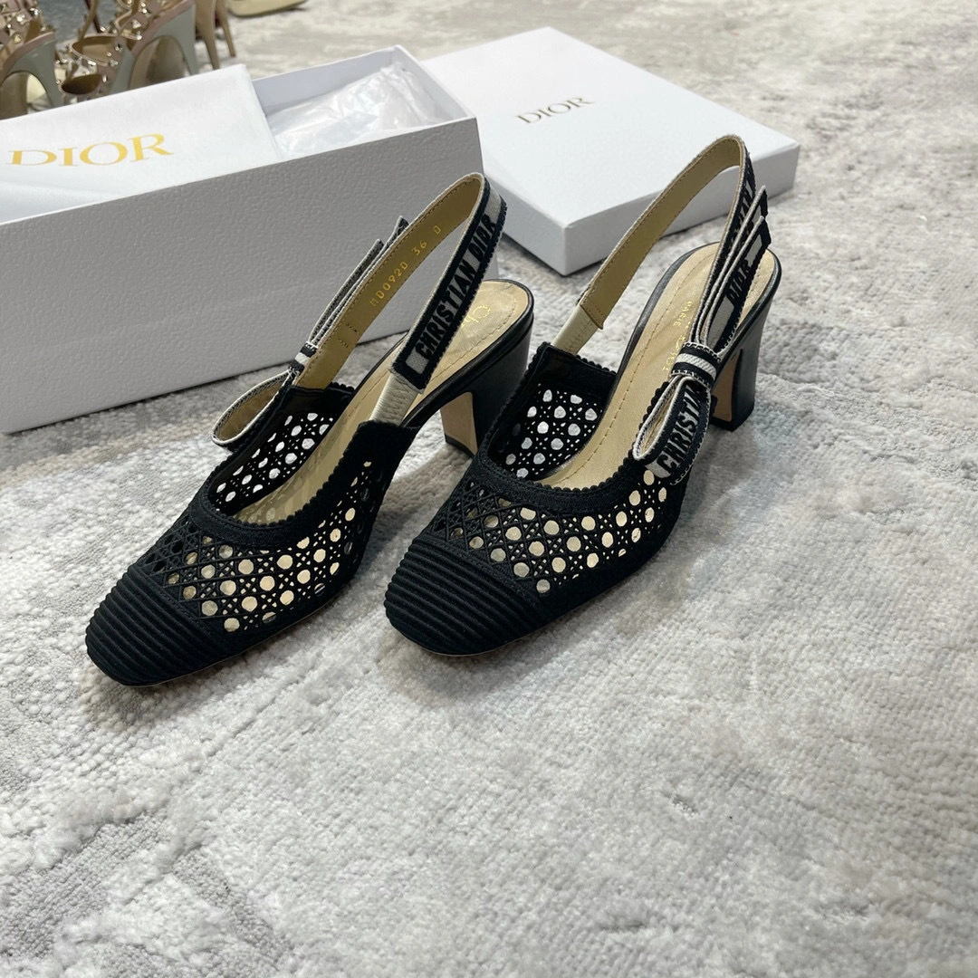 &coco-- KDP890RCE_S900 & Moi Heel height7CM item:B-X00E2423L