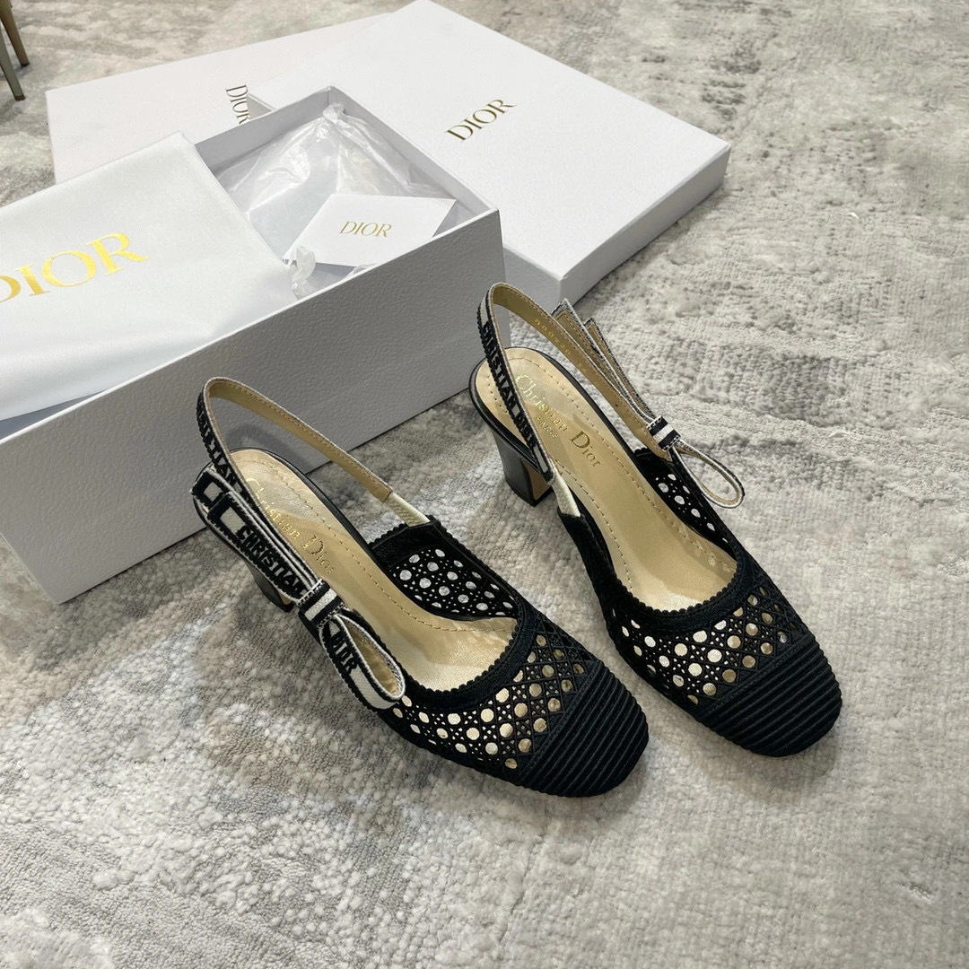 &coco-- KDP890RCE_S900 & Moi Heel height7CM item:B-X00E2423L