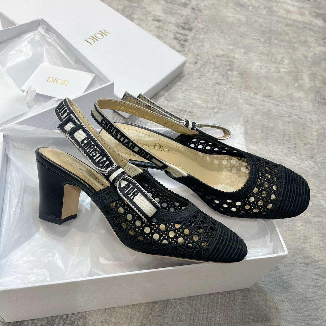 &coco-- KDP890RCE_S900 & Moi Heel height7CM item:B-X00E2423L