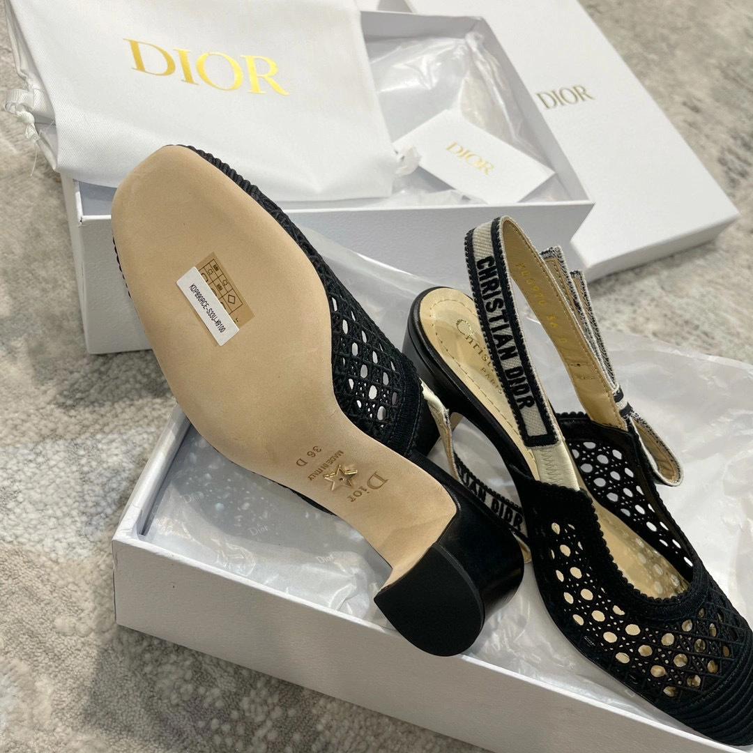 &coco-- KDP890RCE_S900 & Moi Heel height7CM item:B-X00E2423L