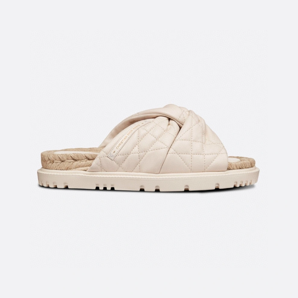 coco-- KDQ705CQL_S03W Dtwist item:B-X00E2408L