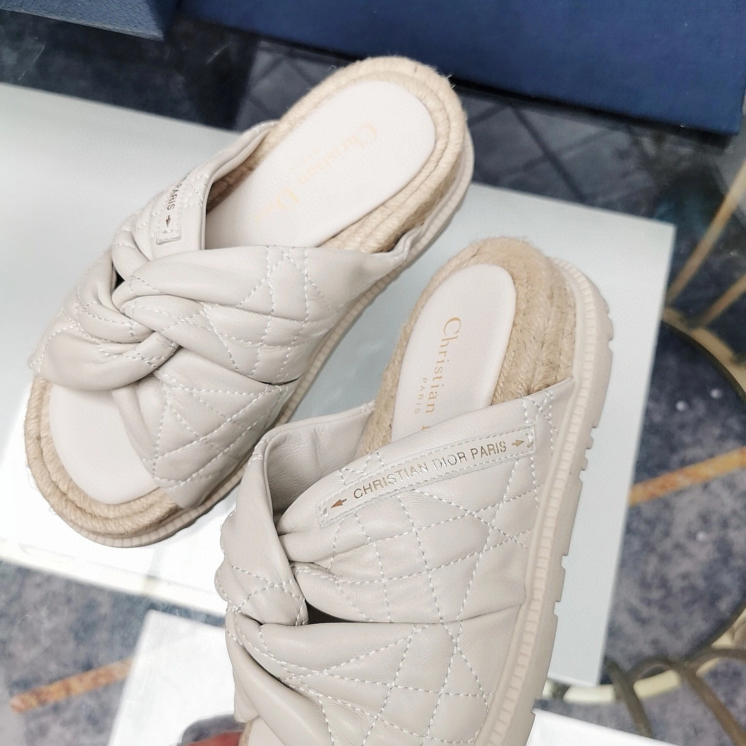 coco-- KDQ705CQL_S03W Dtwist item:B-X00E2408L