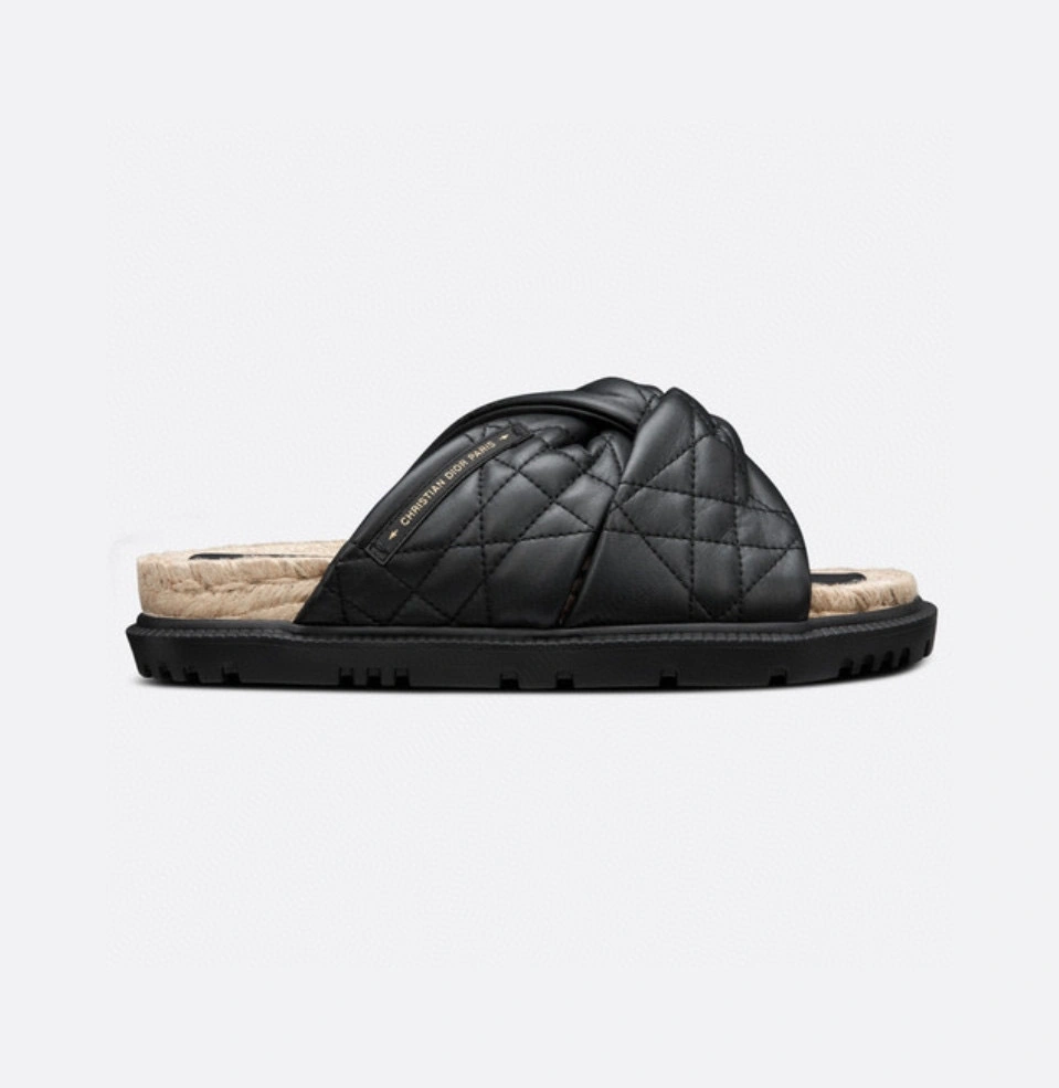 coco-- KDQ705CQL_S900 Dtwist item:B-X00E2407L