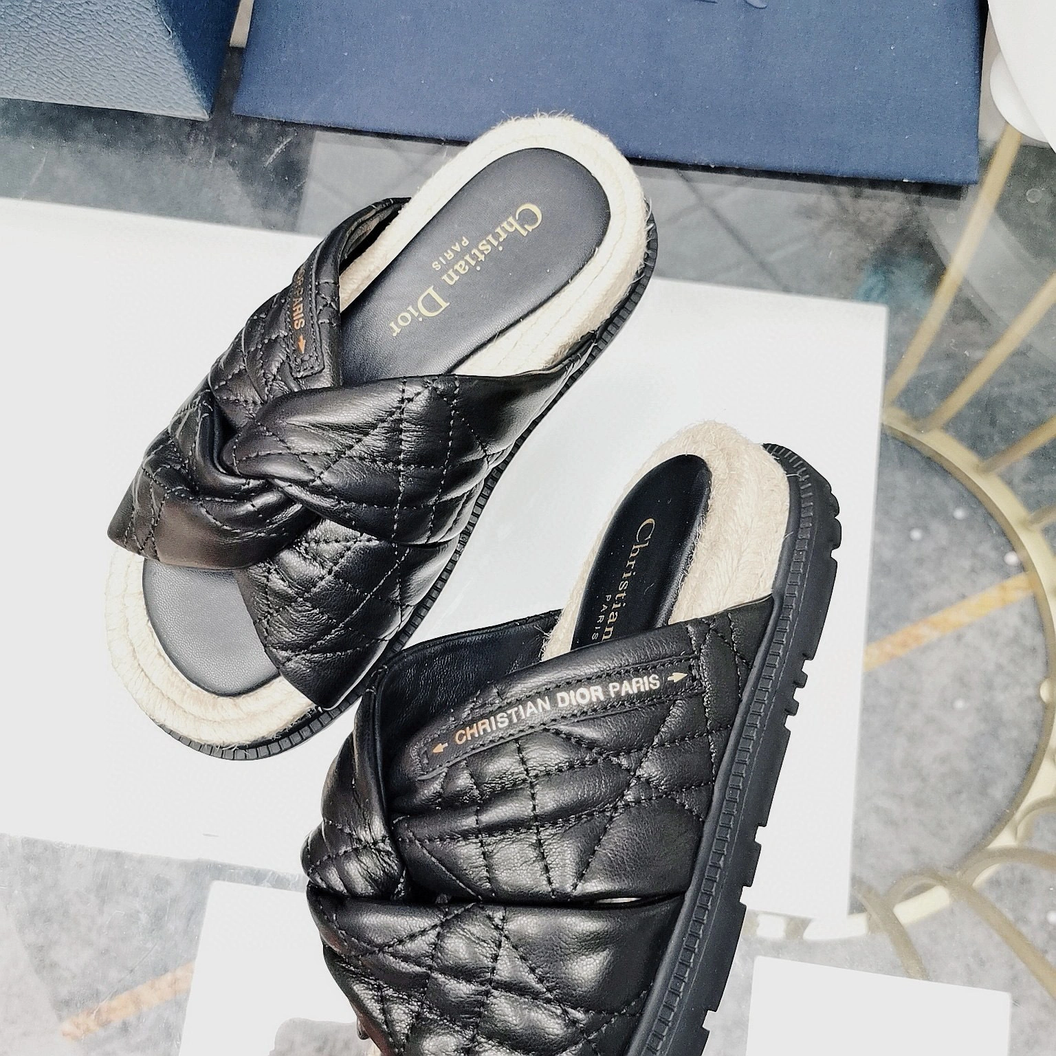 coco-- KDQ705CQL_S900 Dtwist item:B-X00E2407L