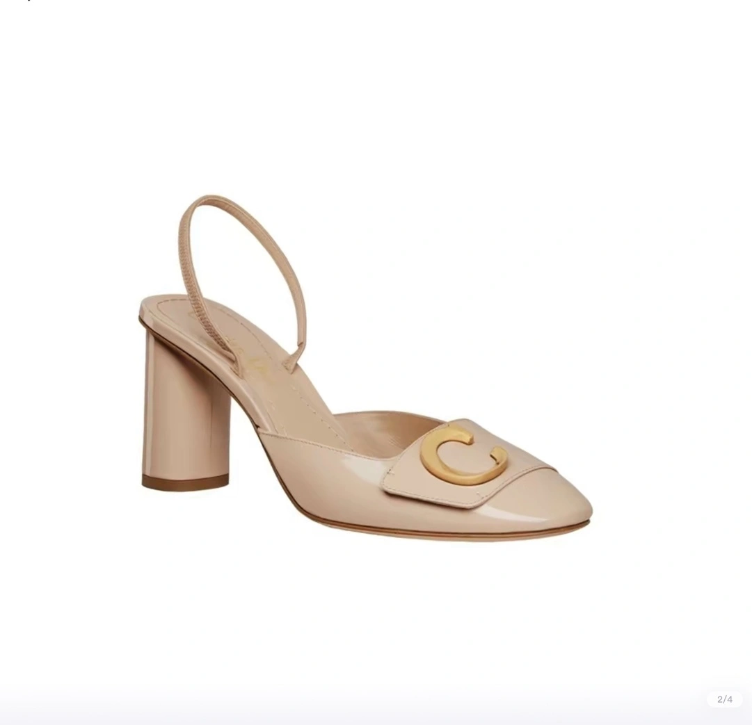 &coco-- KDV073VNI_S18U item:C-X000G2936Y