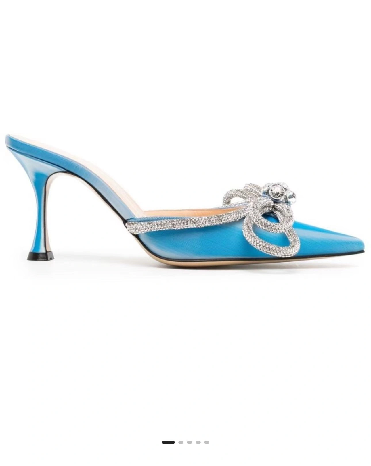coco-- PF22S0009LEDSS085 6cm Heel height item:C-X000E1106