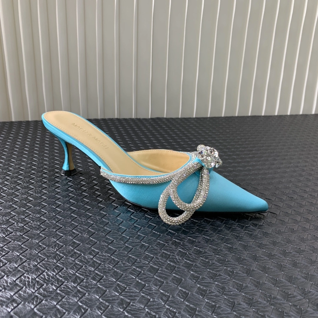 coco-- PF22S0009LEDSS085 6cm Heel height item:C-X000E1106