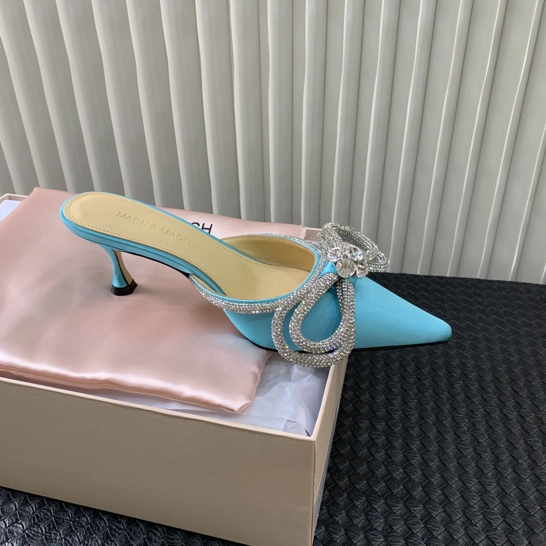 coco-- PF22S0009LEDSS085 6cm Heel height item:C-X000E1106