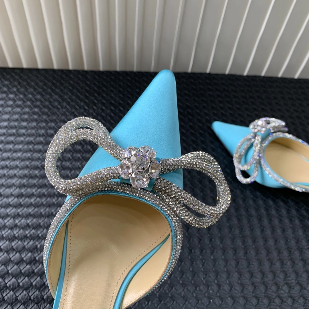 coco-- PF22S0009LEDSS085 6cm Heel height item:C-X000E1106