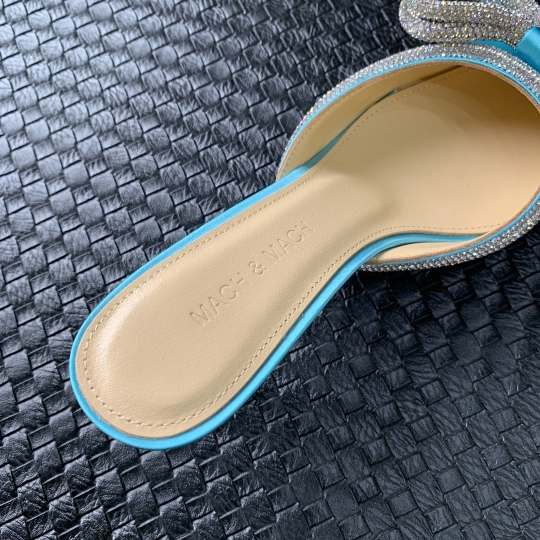 coco-- PF22S0009LEDSS085 6cm Heel height item:C-X000E1106