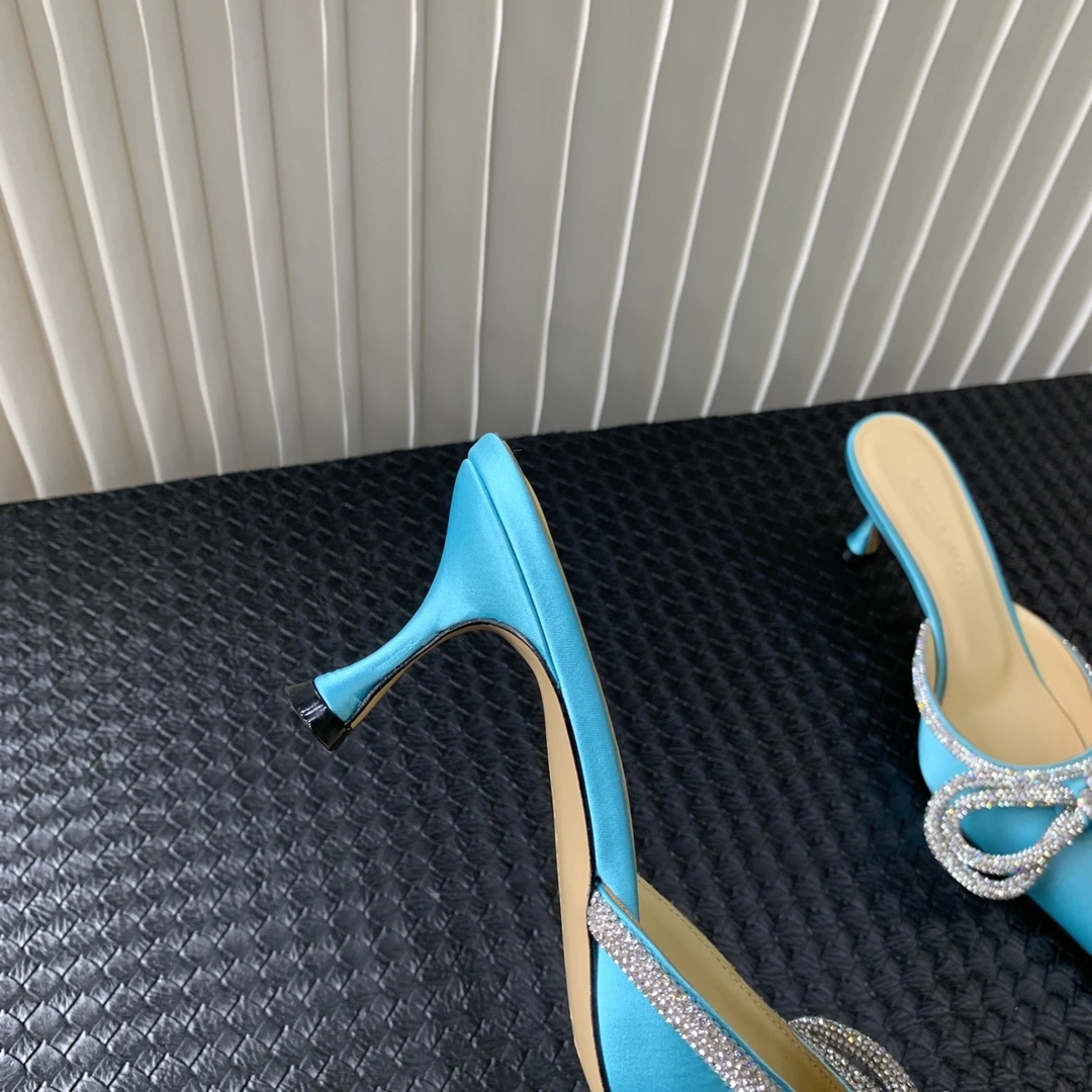 coco-- PF22S0009LEDSS085 6cm Heel height item:C-X000E1106