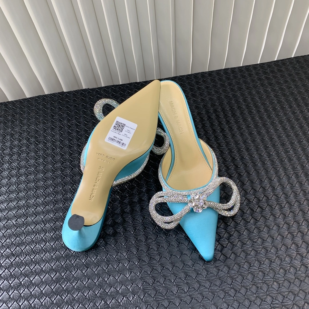 coco-- PF22S0009LEDSS085 6cm Heel height item:C-X000E1106
