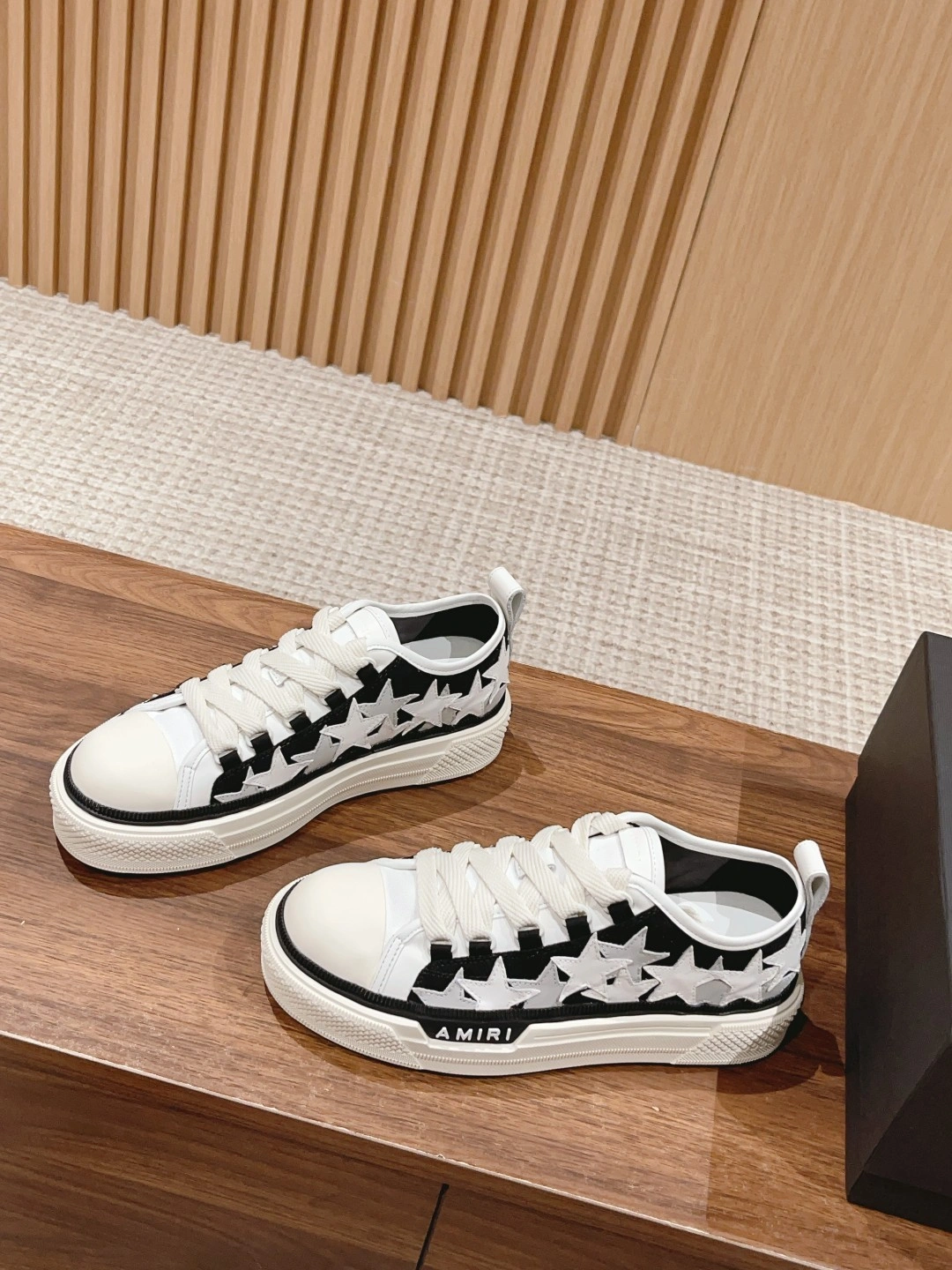 coco-- PS23WFS007-001 5cm Heel height item:C-X230I1430Y