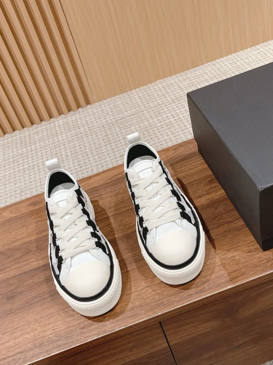 coco-- PS23WFS007-001 5cm Heel height item:C-X230I1430Y