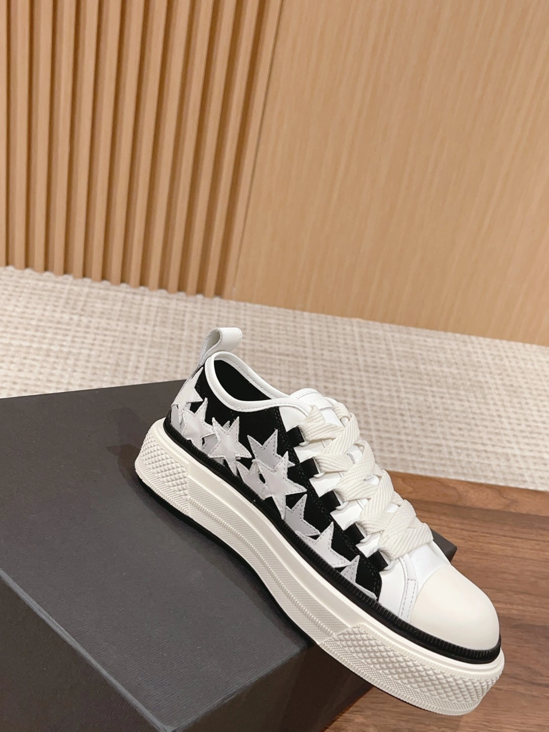 coco-- PS23WFS007-001 5cm Heel height item:C-X230I1430Y