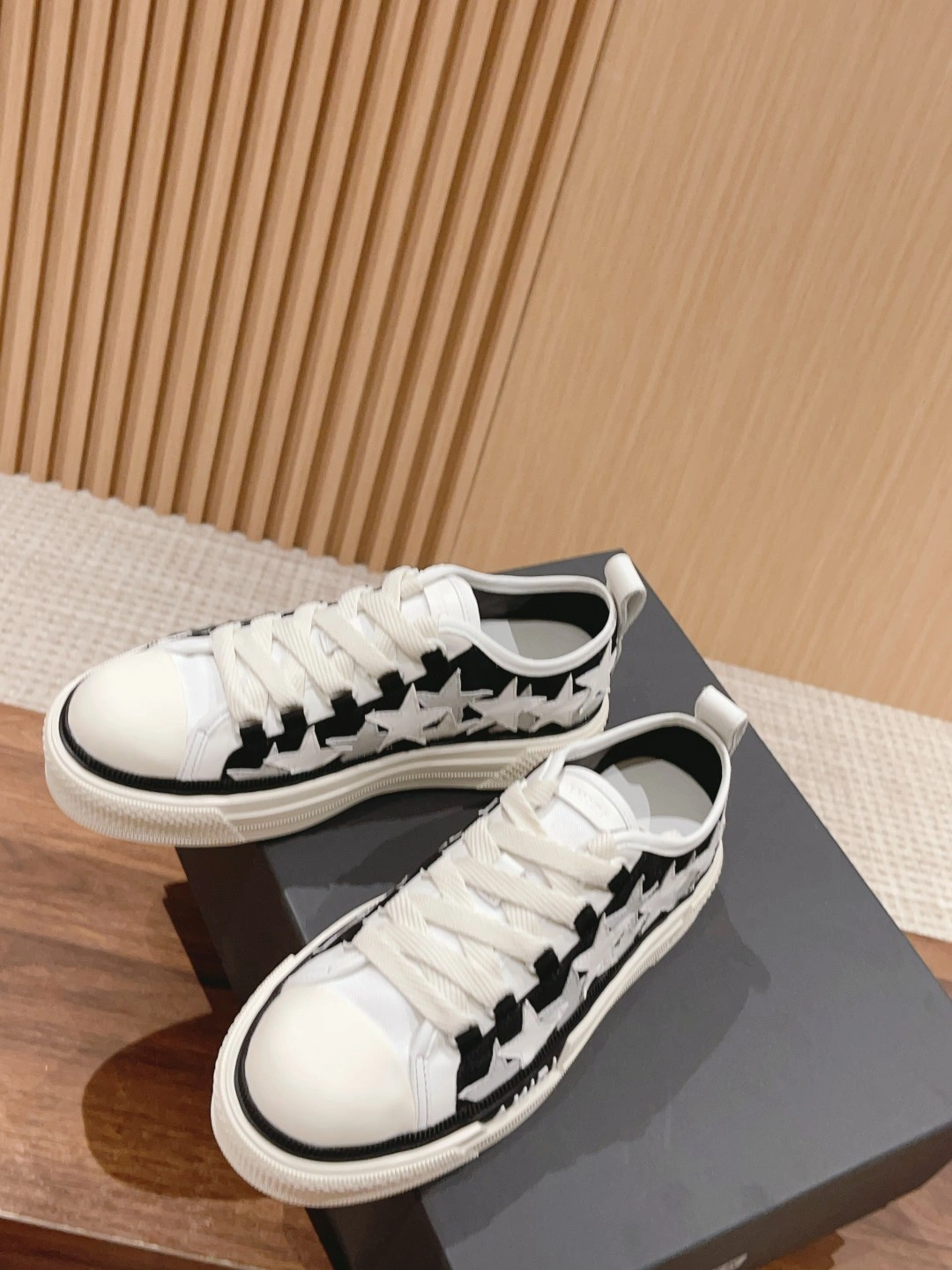 coco-- PS23WFS007-001 5cm Heel height item:C-X230I1430Y