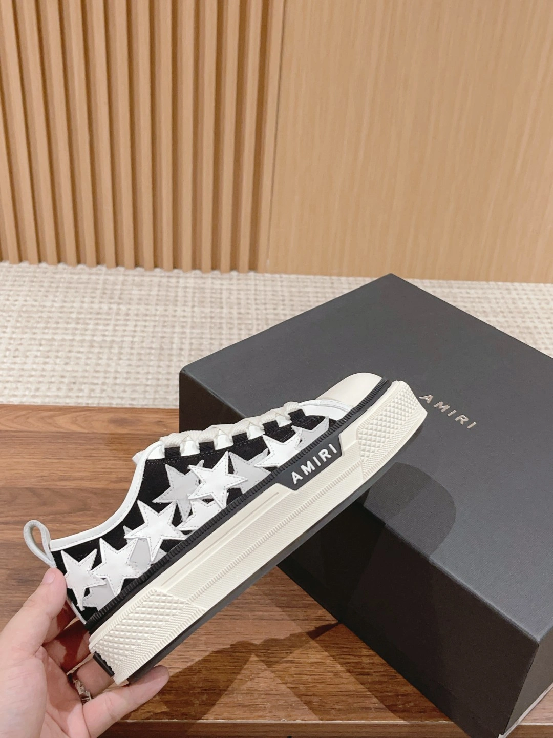 coco-- PS23WFS007-001 5cm Heel height item:C-X230I1430Y