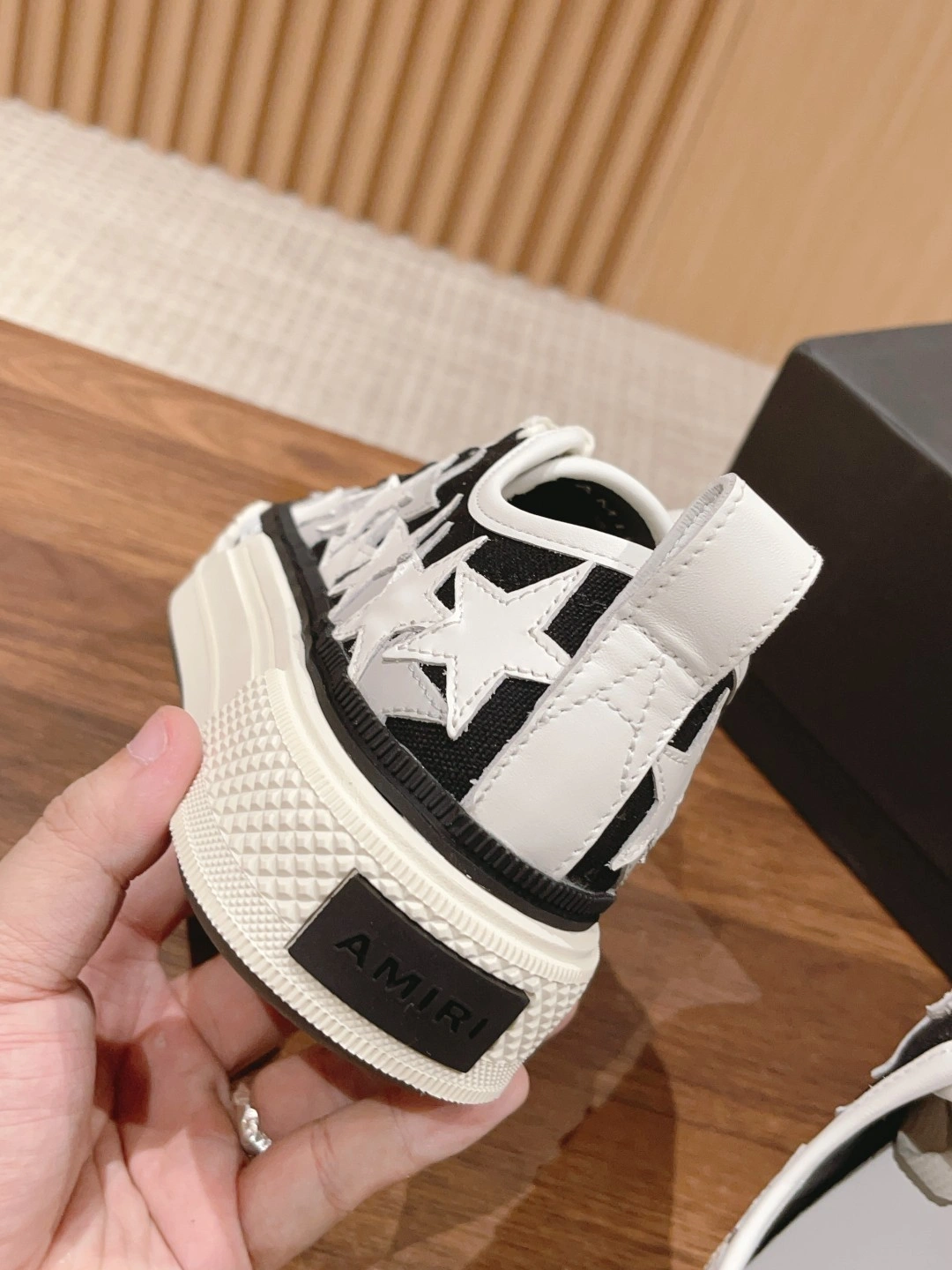 coco-- PS23WFS007-001 5cm Heel height item:C-X230I1430Y