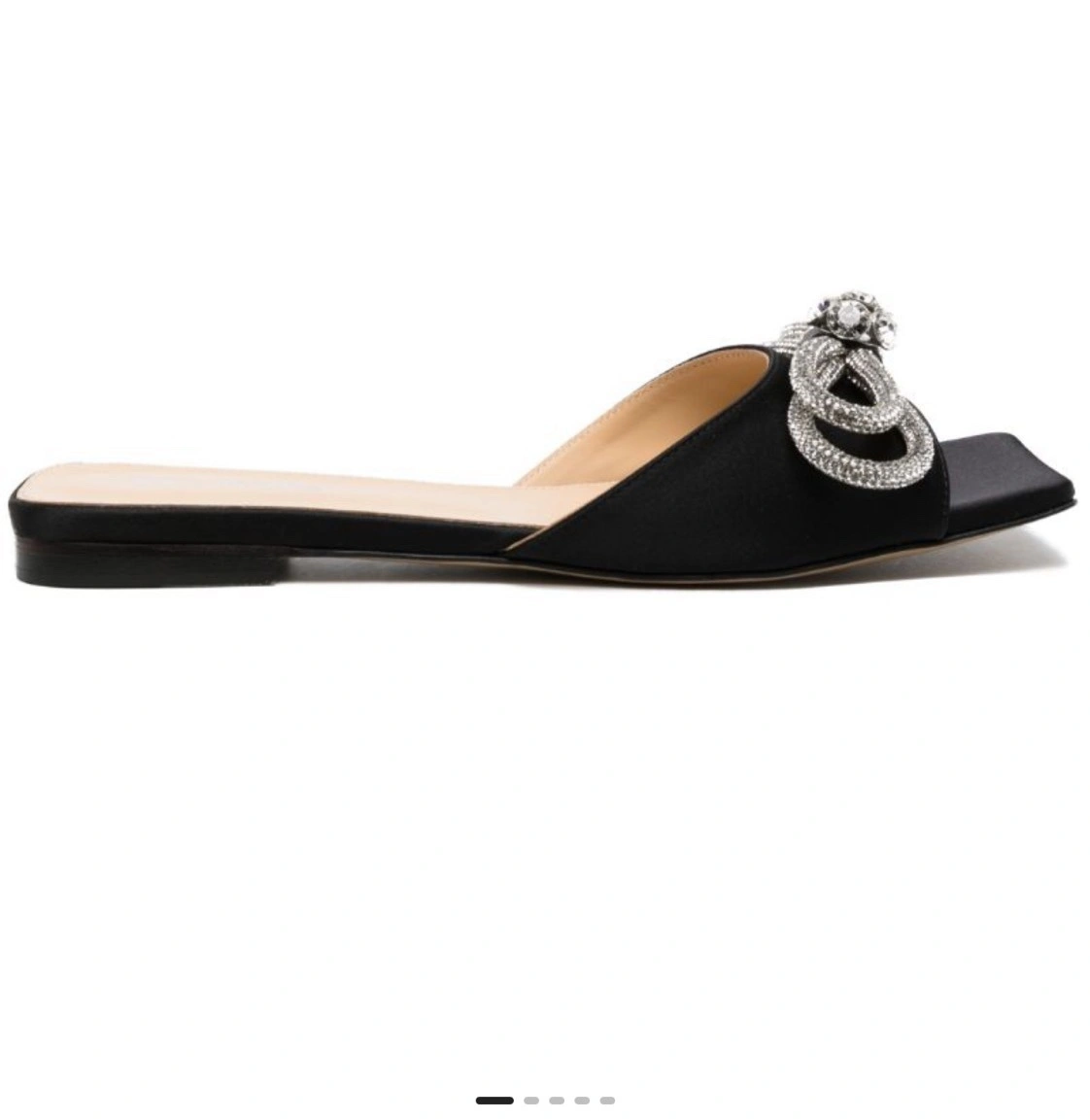 coco-- S0001LAS item:C-X000E1103