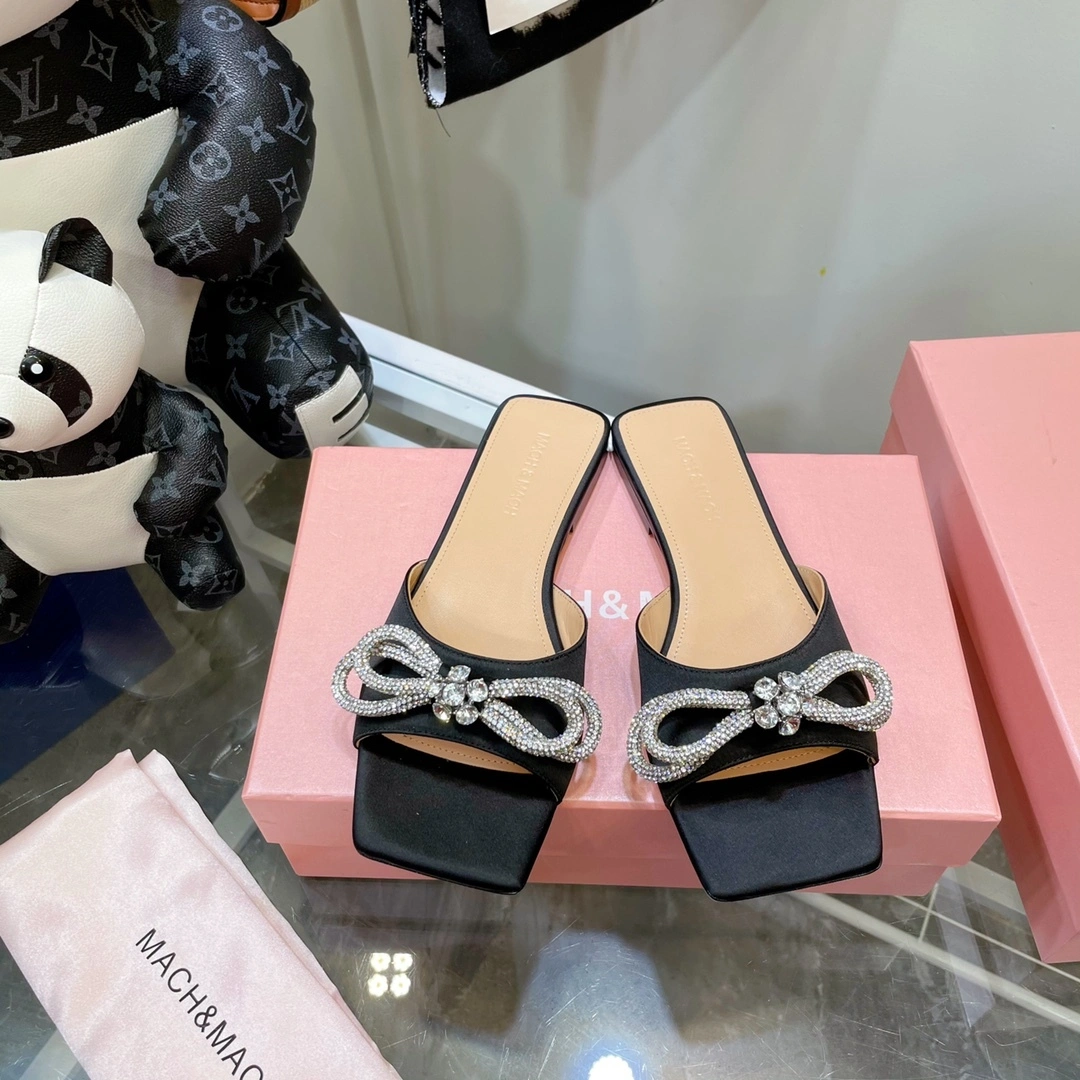 coco-- S0001LAS item:C-X000E1103