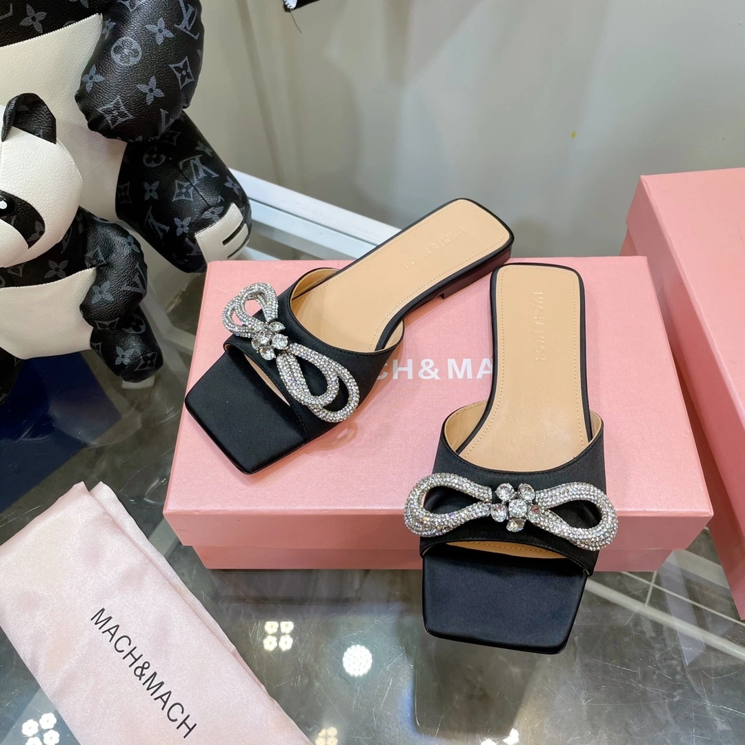 coco-- S0001LAS item:C-X000E1103