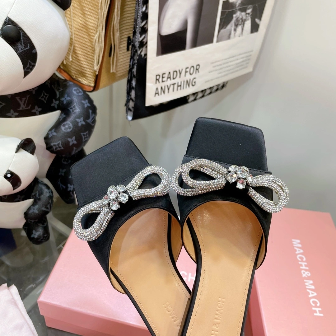 coco-- S0001LAS item:C-X000E1103