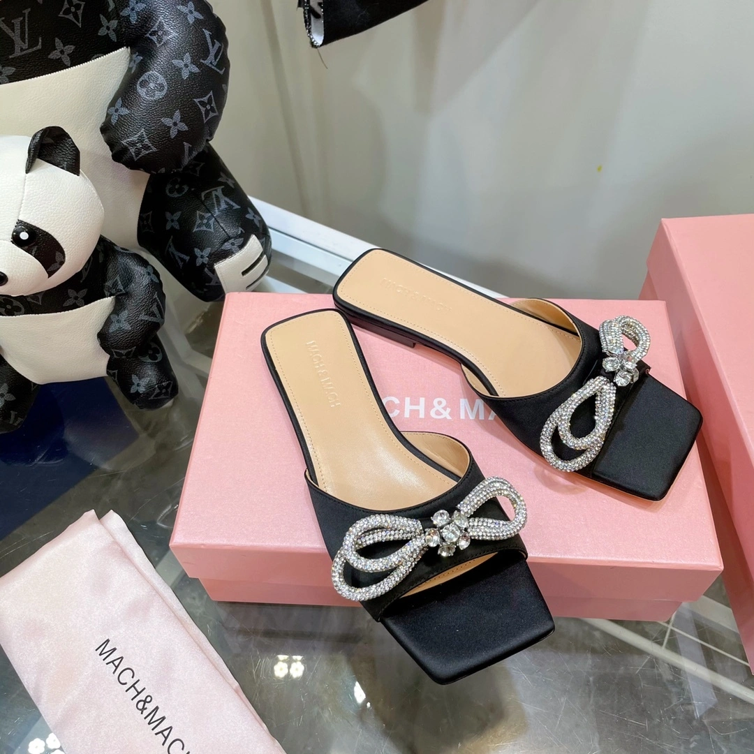 coco-- S0001LAS item:C-X000E1103