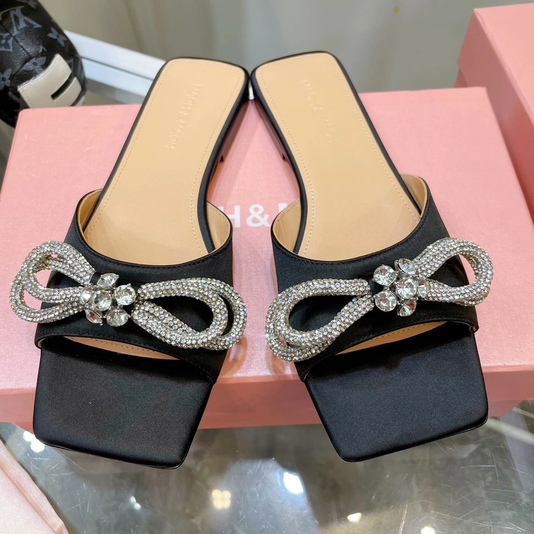 coco-- S0001LAS item:C-X000E1103