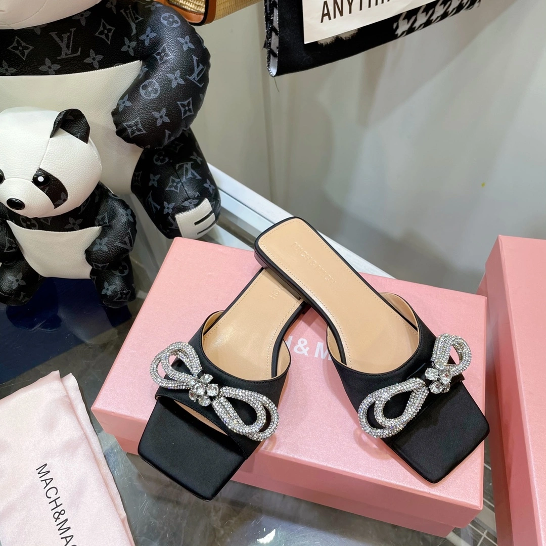 coco-- S0001LAS item:C-X000E1103