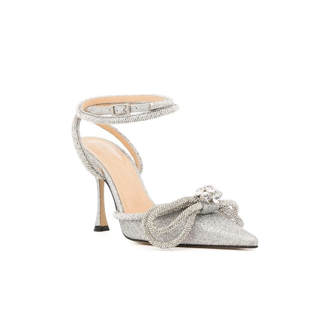 coco-- SS212204 6cm Heel height item:C-X000E1129