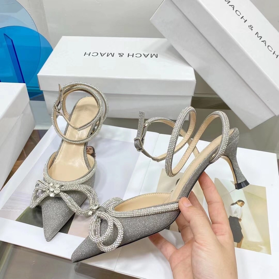 coco-- SS212204 6cm Heel height item:C-X000E1129
