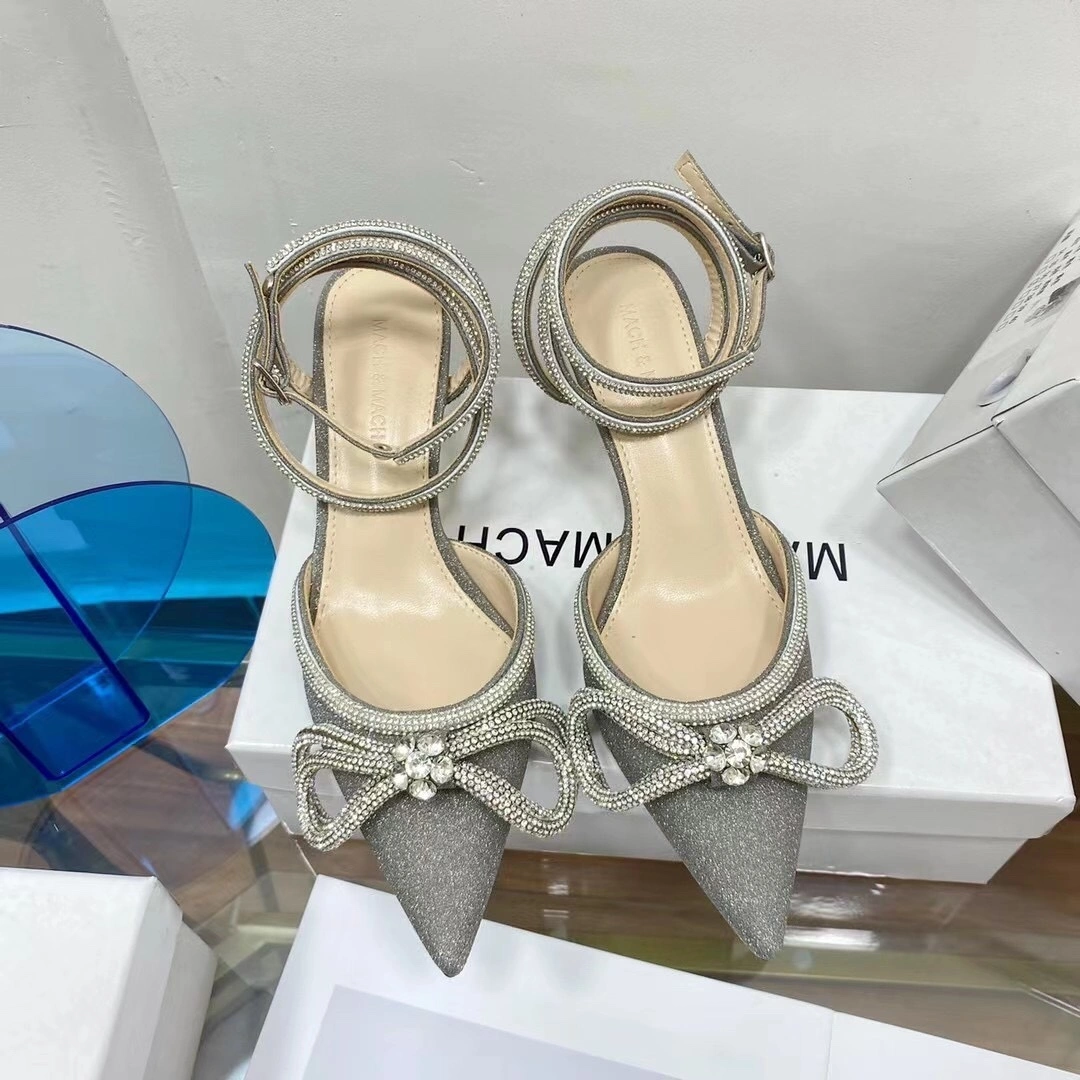 coco-- SS212204 6cm Heel height item:C-X000E1129