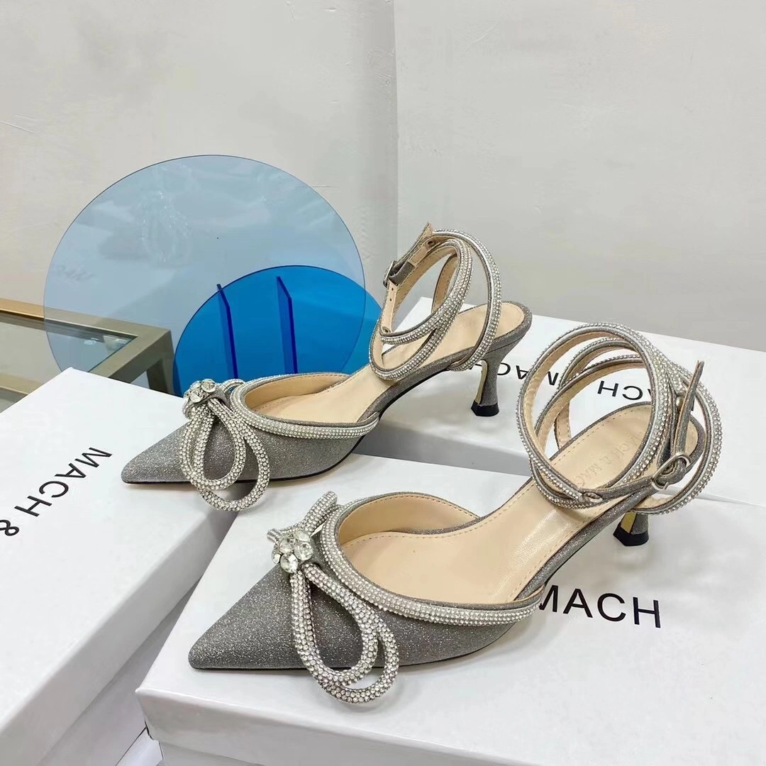 coco-- SS212204 6cm Heel height item:C-X000E1129