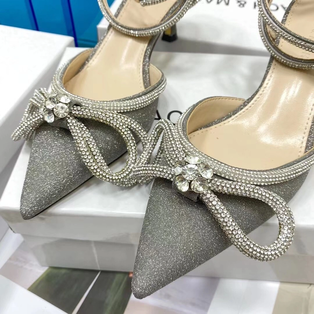 coco-- SS212204 6cm Heel height item:C-X000E1129