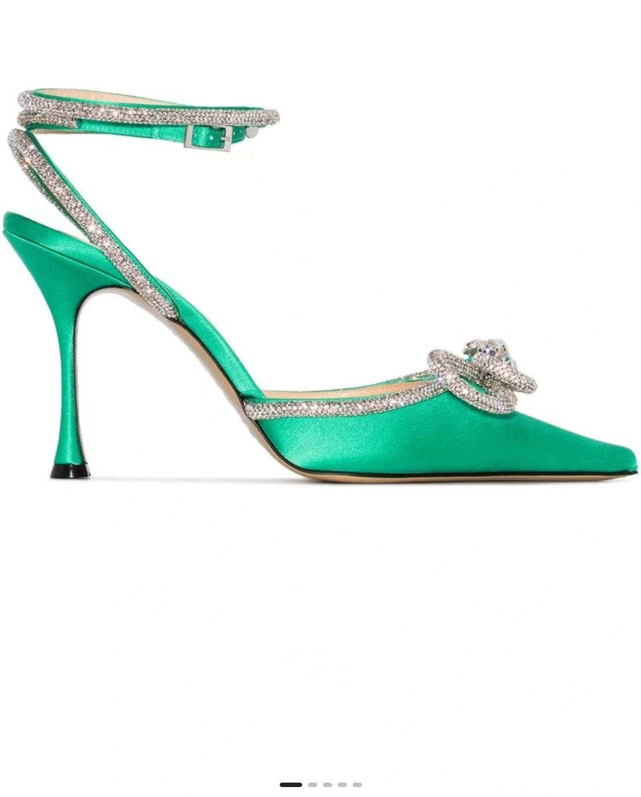 coco-- SS220235200BRWNS 9cm Heel height item:C-X000E1107
