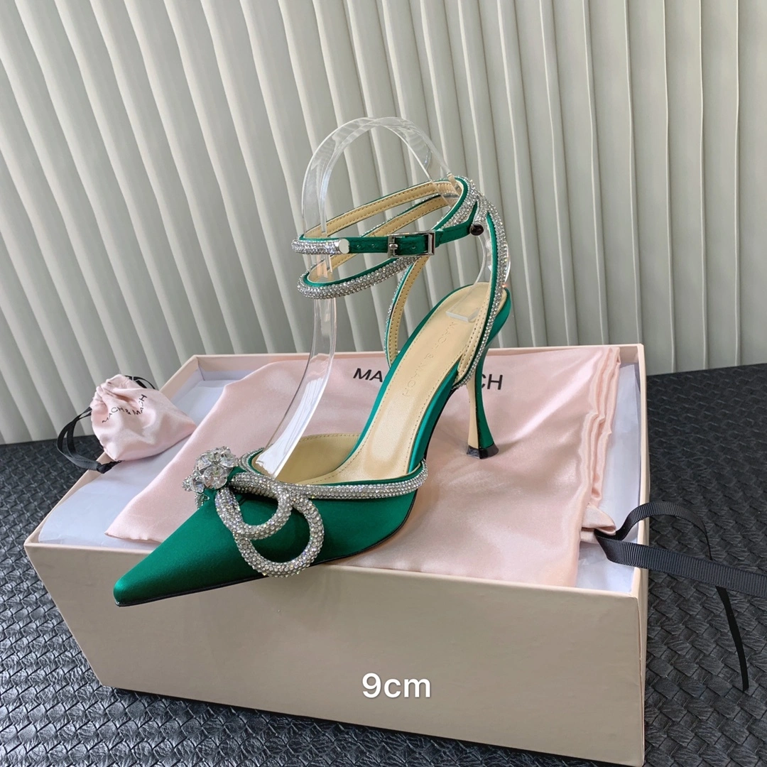 coco-- SS220235200BRWNS 9cm Heel height item:C-X000E1107