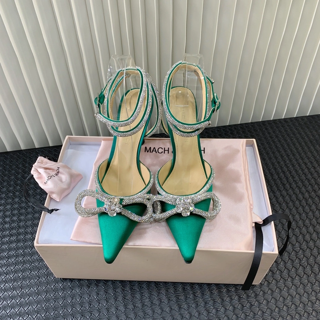 coco-- SS220235200BRWNS 9cm Heel height item:C-X000E1107
