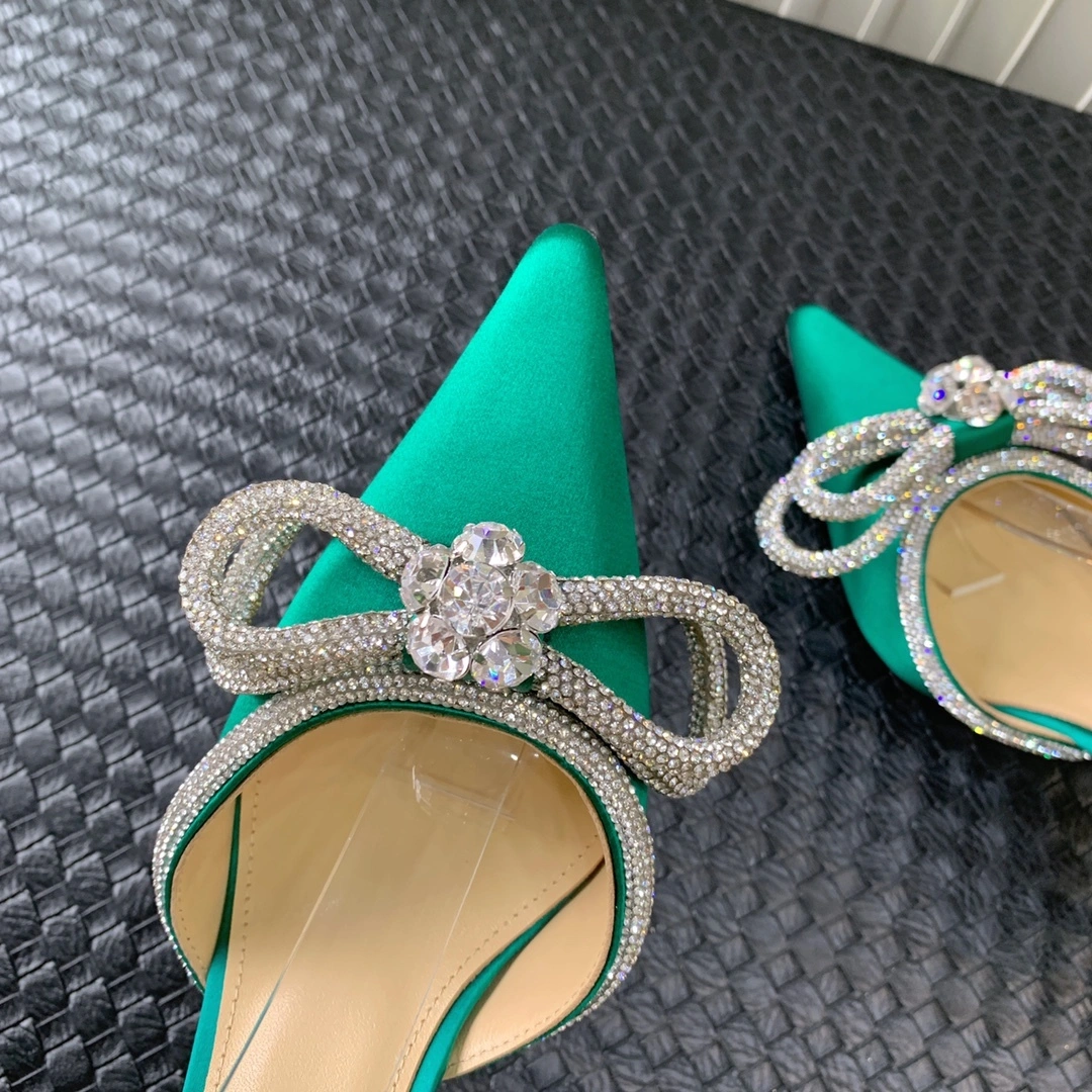 coco-- SS220235200BRWNS 9cm Heel height item:C-X000E1107
