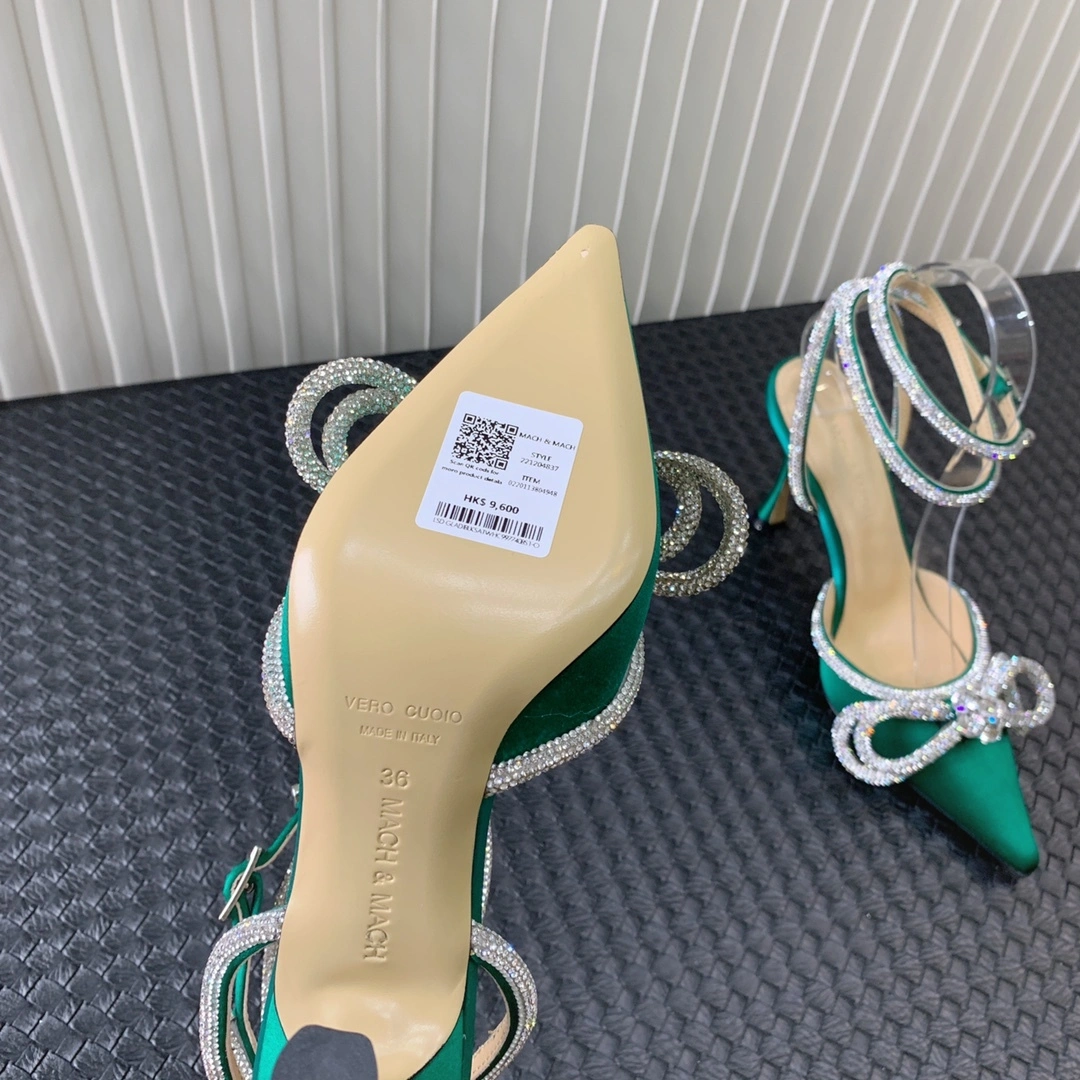 coco-- SS220235200BRWNS 9cm Heel height item:C-X000E1107