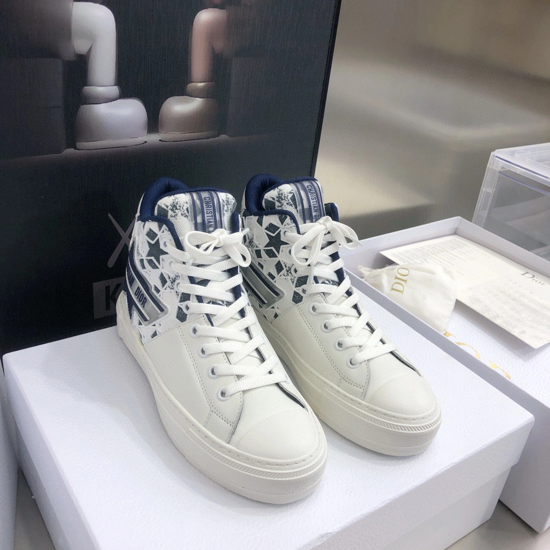 coco-- Walkn 3colour item : B-X037B1302L-3