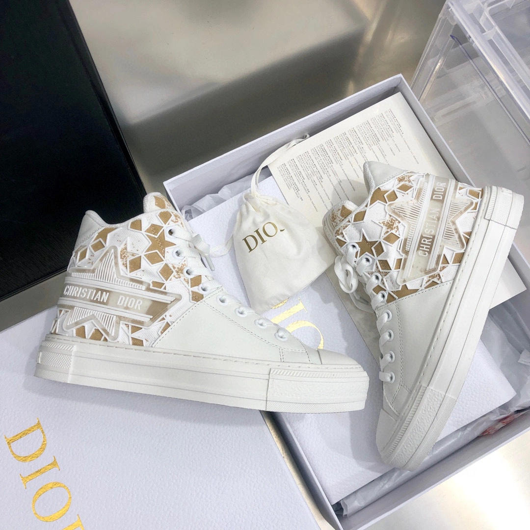 coco-- Walkn 3colour item : B-X037B1302L-3