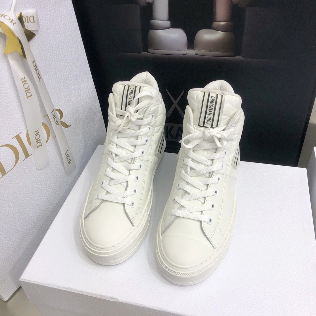 coco-- Walkn 3colour item : B-X037B1302L-3