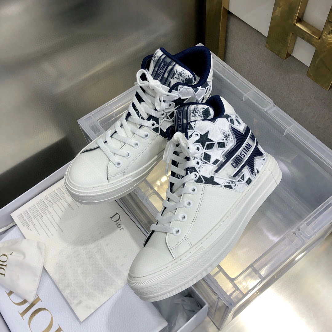 coco-- Walkn 3colour item : B-X037B1302L-3