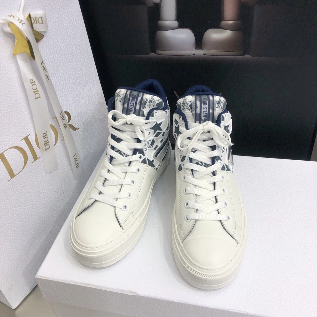 coco-- Walkn 3colour item : B-X037B1302L-3