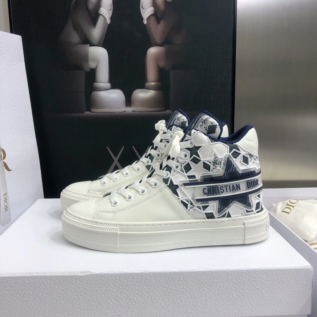 coco-- Walkn 3colour item : B-X037B1302L-3