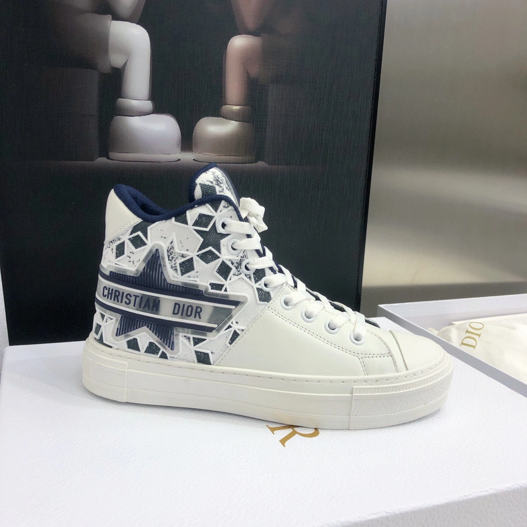 coco-- Walkn 3colour item : B-X037B1302L-3